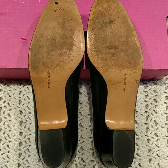 🌼SOLD 🌼Salvatore Ferragamo🌼SOLD🌼 - Picture 6 of 8